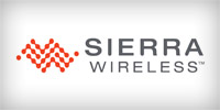 Sierra Wireless